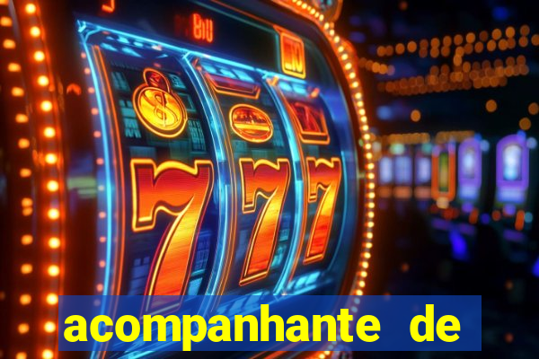 acompanhante de porto alegre